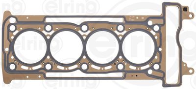 Gasket, cylinder head ELRING 589.361
