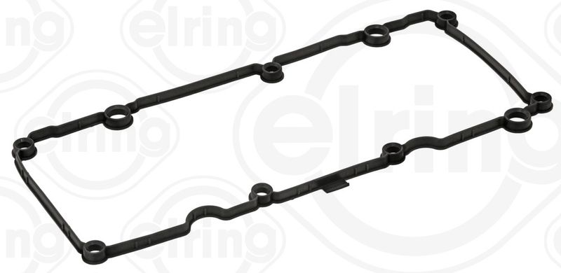 ELRING 589.570 Gasket, cylinder head cover