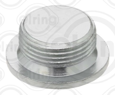 ELRING 589.770 Screw Plug, oil sump
