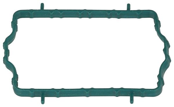 ELRING 590.240 Gasket, thermostat housing