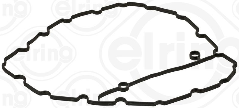 ELRING 590.350 Gasket, timing case cover