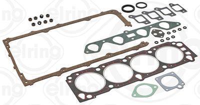 Gasket Kit, cylinder head ELRING 590.585