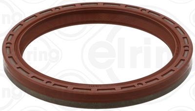 Shaft Seal, crankshaft ELRING 590.797