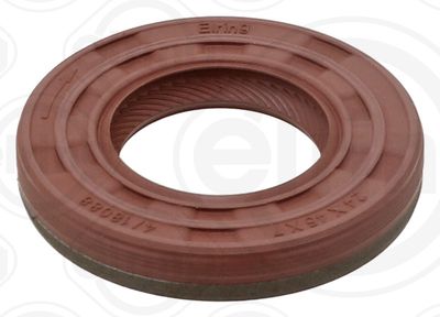 Shaft Seal, camshaft ELRING 592.400