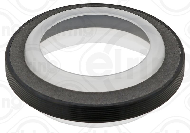 ELRING 592.970 Shaft Seal, crankshaft