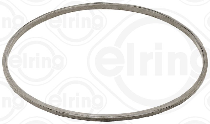 ELRING 593.100 Gasket, exhaust pipe