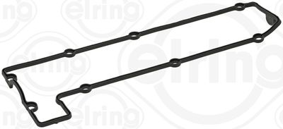 Gasket, cylinder head cover ELRING 594.415