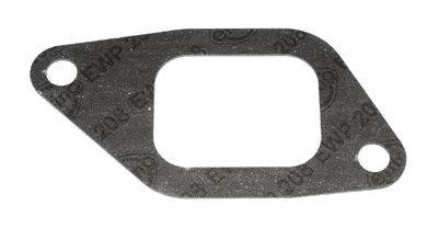 Gasket, intake manifold ELRING 594.474