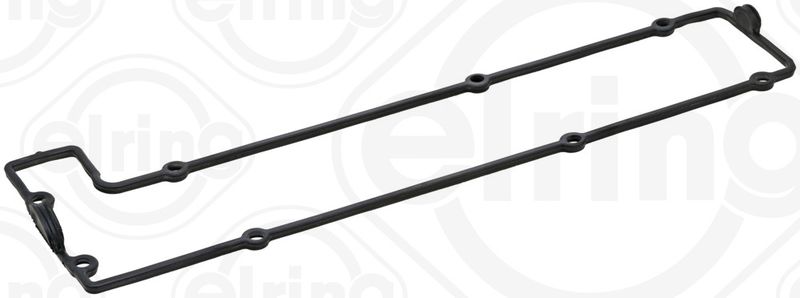 ELRING 594.512 Gasket, cylinder head cover