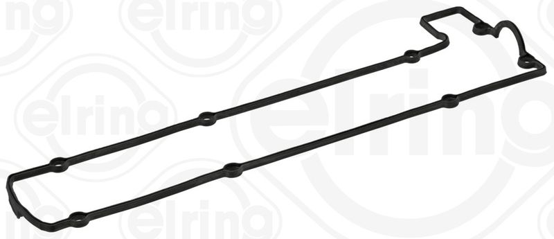 ELRING 594.520 Gasket, cylinder head cover