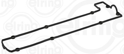 Gasket, cylinder head cover ELRING 594.520