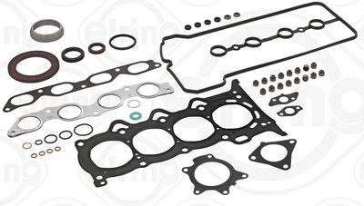 Full Gasket Kit, engine ELRING 594.610