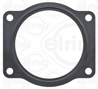 Gasket, intake manifold housing ELRING 594.820
