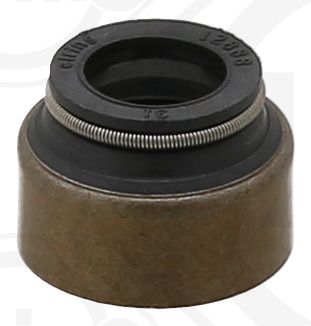 ELRING 596.981 Seal Ring, valve stem