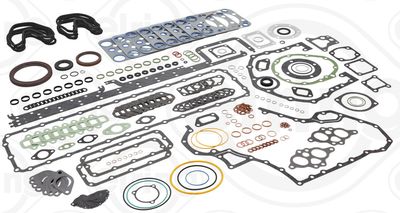 Full Gasket Kit, engine ELRING 599.354