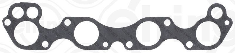 ELRING 599.913 Gasket, intake manifold