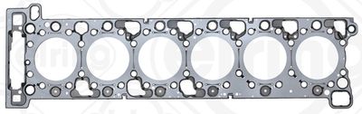 Gasket, cylinder head ELRING 601.800