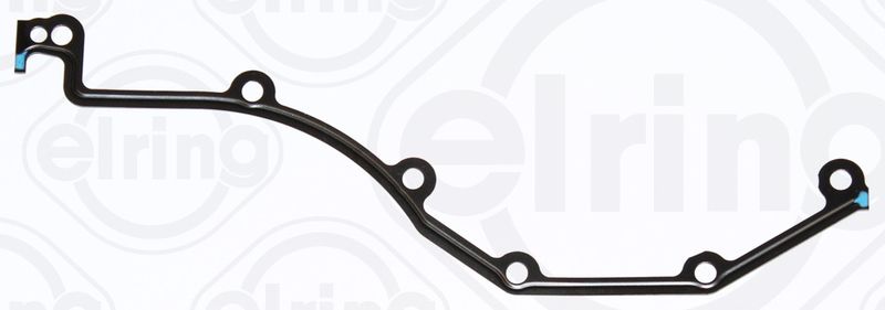 ELRING 612.050 Gasket, timing case