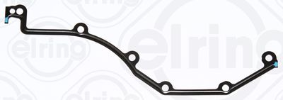 Gasket, timing case ELRING 612.050