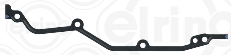 ELRING 612.060 Gasket, timing case