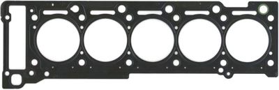 Gasket, cylinder head ELRING 612.332