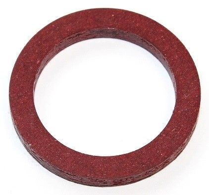 ELRING 617.709 Seal Ring, oil drain plug