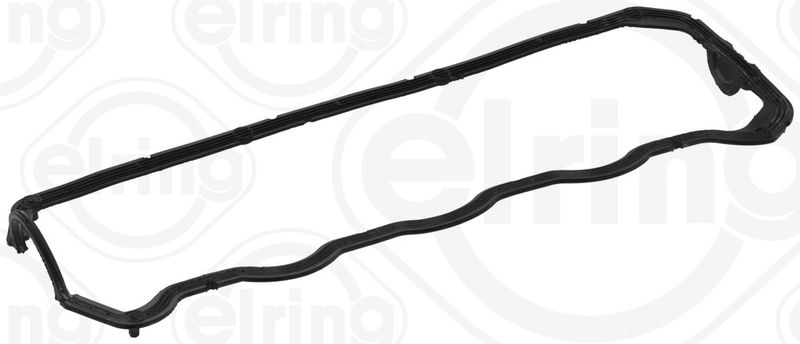 ELRING 619.771 Gasket, cylinder head cover