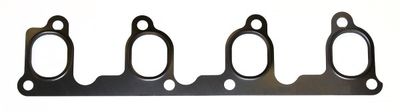 Gasket, intake manifold ELRING 621.700