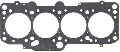 Gasket, cylinder head ELRING 629.363