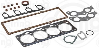 Gasket Kit, cylinder head ELRING 630.590