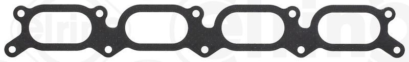 ELRING 630.970 Gasket, intake manifold