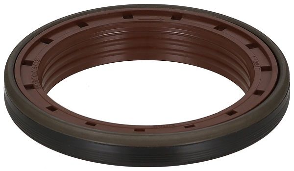 ELRING 632.100 Shaft Seal, crankshaft