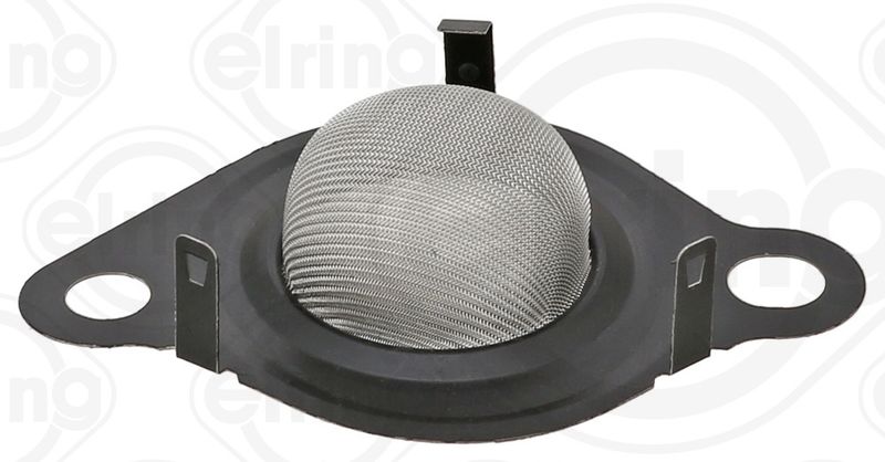 ELRING 632.590 Gasket, EGR valve