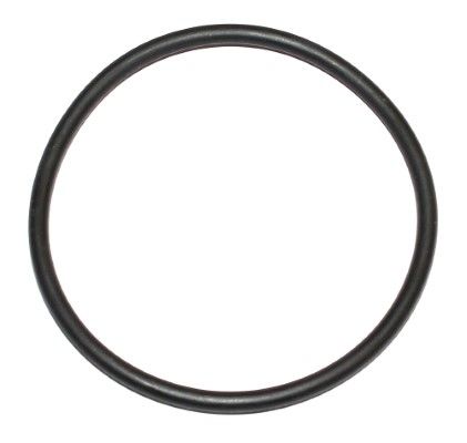 ELRING 634.910 Seal Ring