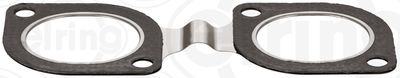 Gasket, exhaust manifold ELRING 638.191