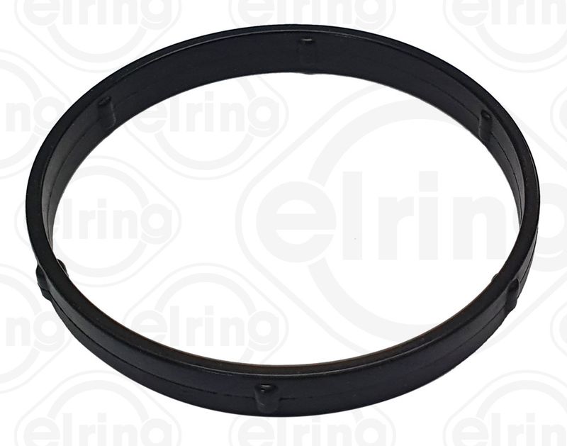 ELRING 642.820 Gasket, EGR valve