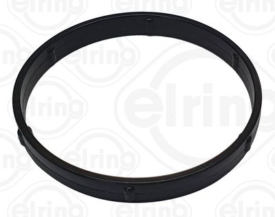 Gasket, EGR valve ELRING 642.820
