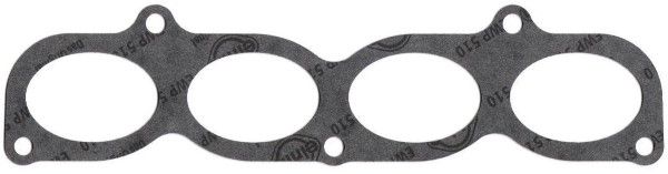 ELRING 646.100 Gasket, intake manifold housing