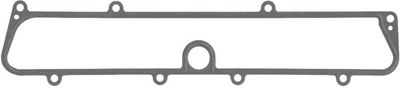 Gasket, intake manifold housing ELRING 646.183