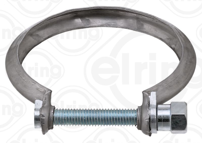 ELRING 647.680 Pipe Connector, exhaust system