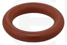 ELRING 647.740 Seal Ring