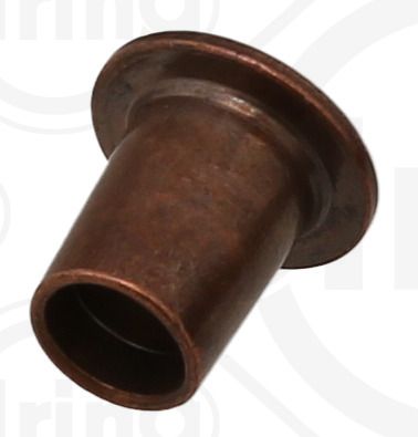 Seal Ring, nozzle holder ELRING 648.890