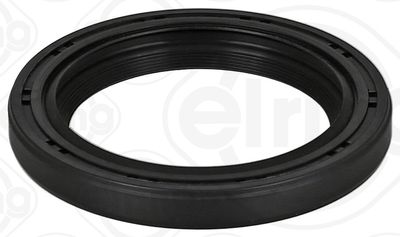 Shaft Seal, crankshaft ELRING 649.250