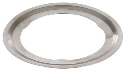 Gasket, EGR valve pipe ELRING 649.500