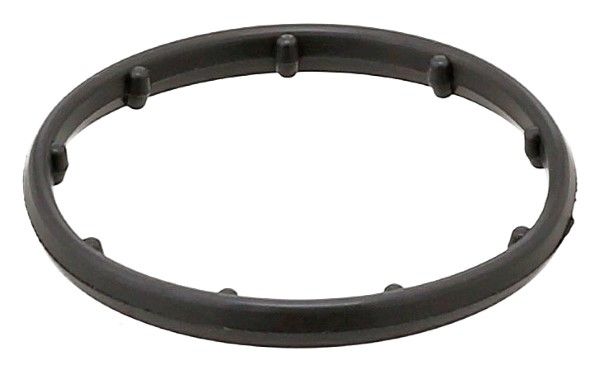 ELRING 649.830 Gasket, oil cooler