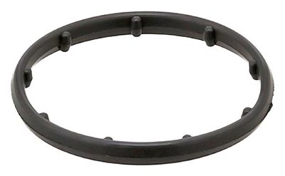 Gasket, oil cooler ELRING 649.830