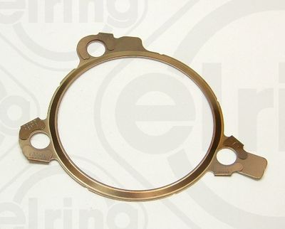 Gasket, charger ELRING 655.430
