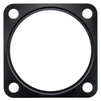ELRING 655.560 Seal, camshaft seal cap