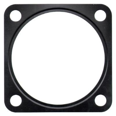 Seal, camshaft seal cap ELRING 655.560