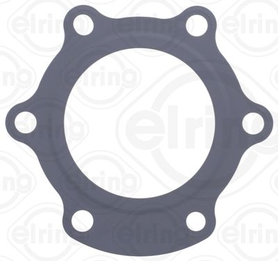 Gasket, intake manifold housing ELRING 656.330